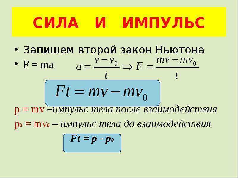 Maddy Mad ft. Shade Стимул жить. .