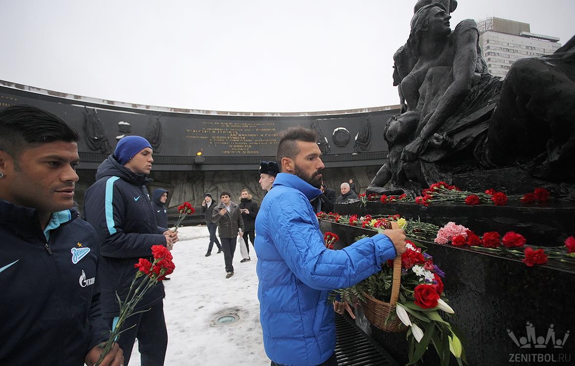 Мадина Юсупова Къойсина ваькхина