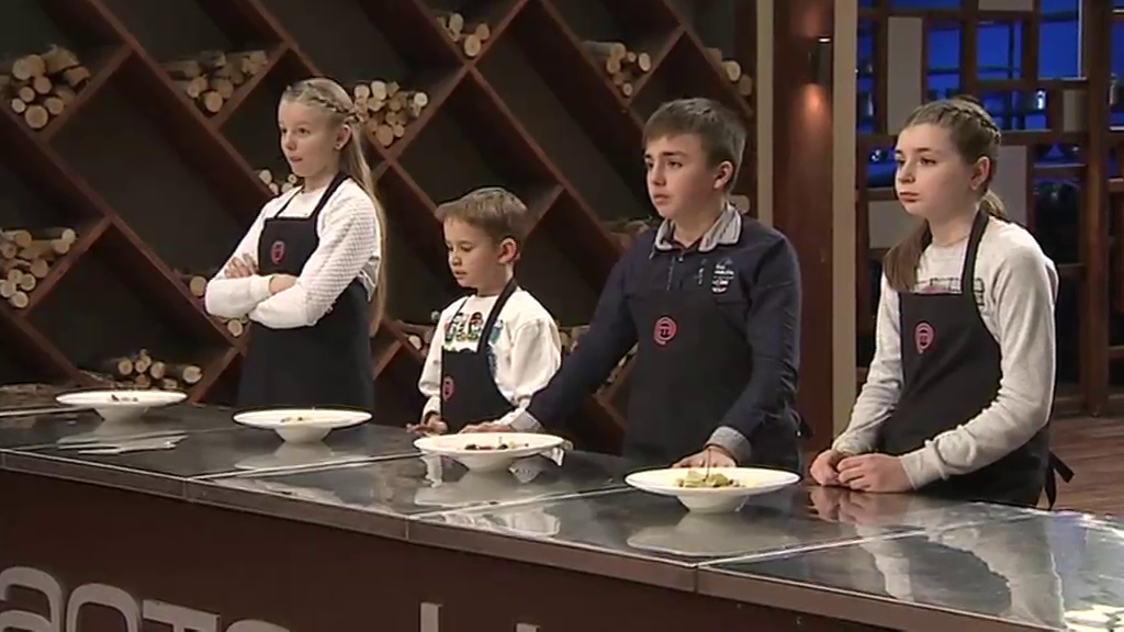 Мастер Мастер Мастер Мастер