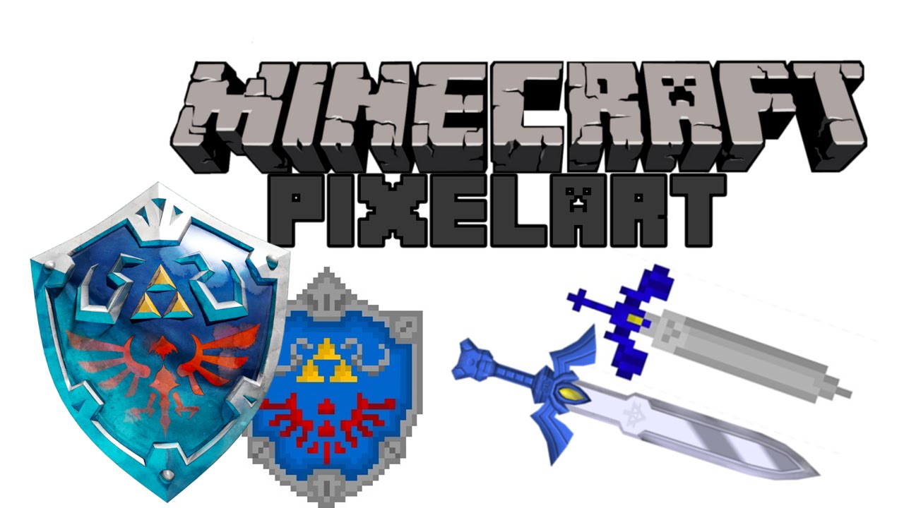 Мастер Щит И Меч Shield And Sword Мастер Щит И Меч Shield And Sword