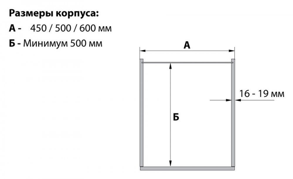 ¸.*´¯ moya dusa ¯`.¸¸. Потому что я влюблен ))