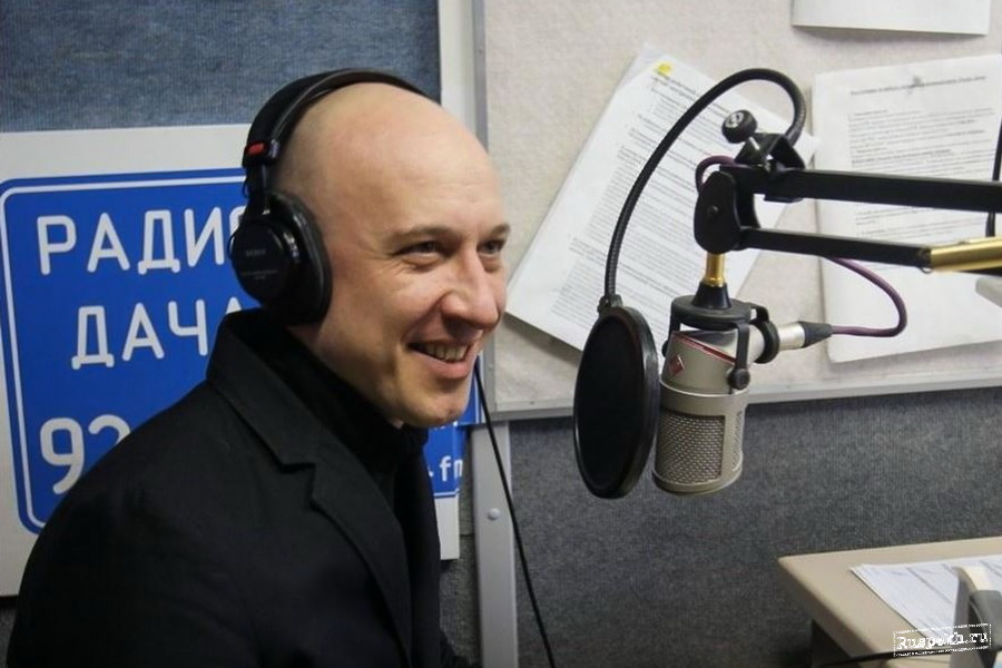 Mr. Credo После Майдана (zaycev.net) Mr. Credo После Майдана (zaycev.net)