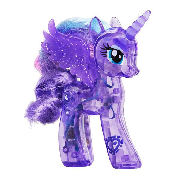 My Little Pony My Little Pony