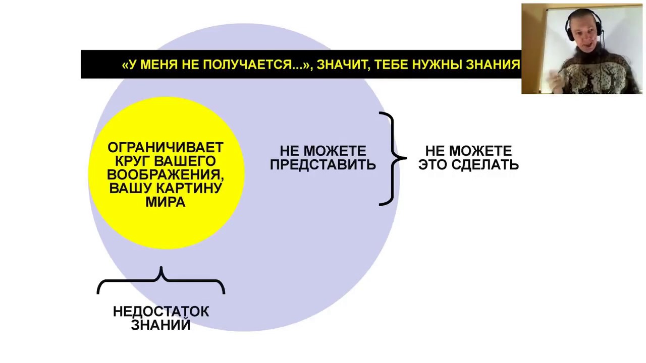 На 24-25 Флешмбом