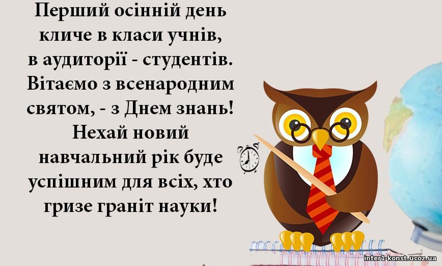 Надежда Кадишева Моя рідня на Україні