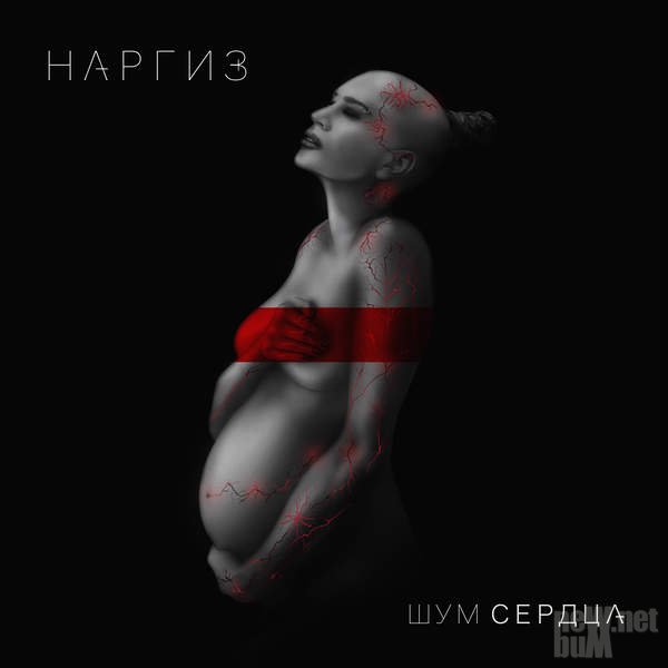 Наргиз [drivemusic.me] Нас Бьют-Мы Летаем