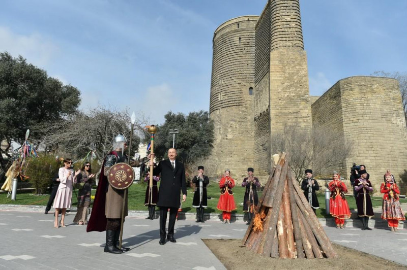 Нигина Амонкулова  Nigina Amonqulova Навруз кунем 2017  Navruz kunem 2017