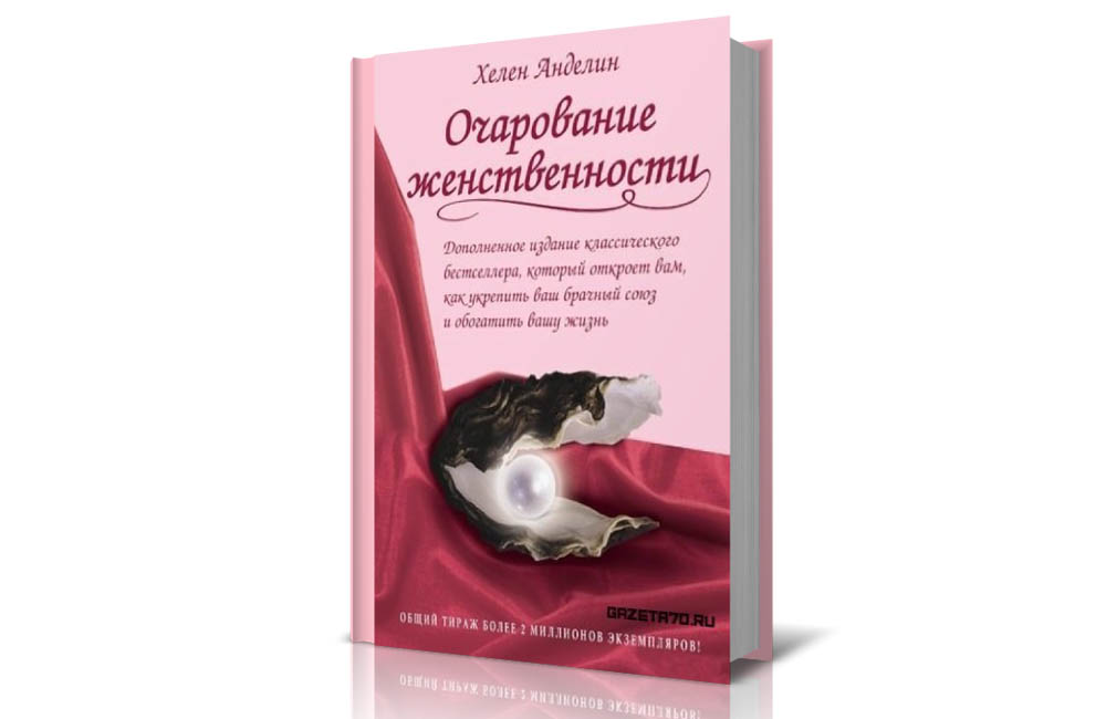 Очарование женственности. Введение. (читает Д.Черненко) Знакомство