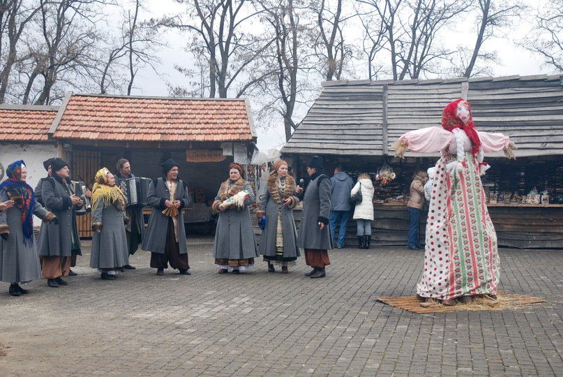 Наливай на коня ОЙ, ЩО ТАМ БУЛО