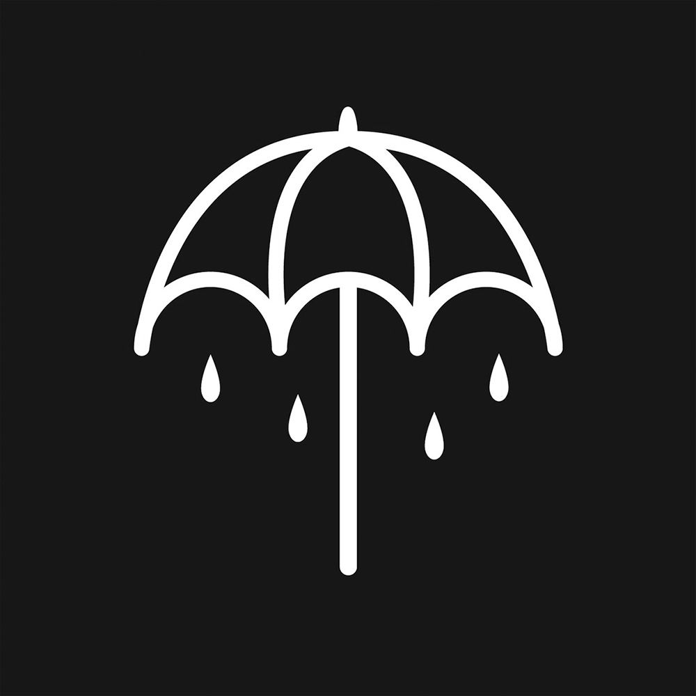 Ольга Редоран drown(BMTH cover)