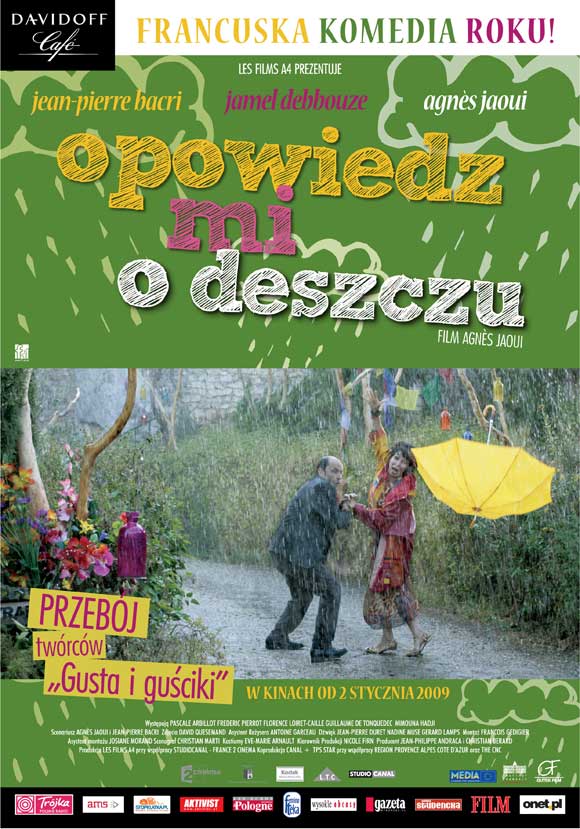 Онасенко Іра Ти мені розкажи