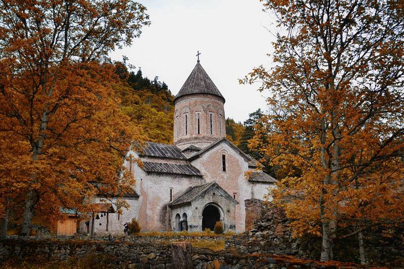 Оризонт Иванэ, Иванэ (молдавские народные песни)