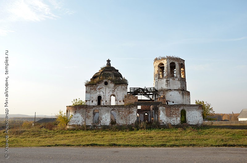 Падик Мы подсосы Серого 3