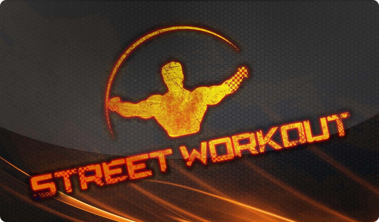 Power Music Workout Rockabye Workout Remix