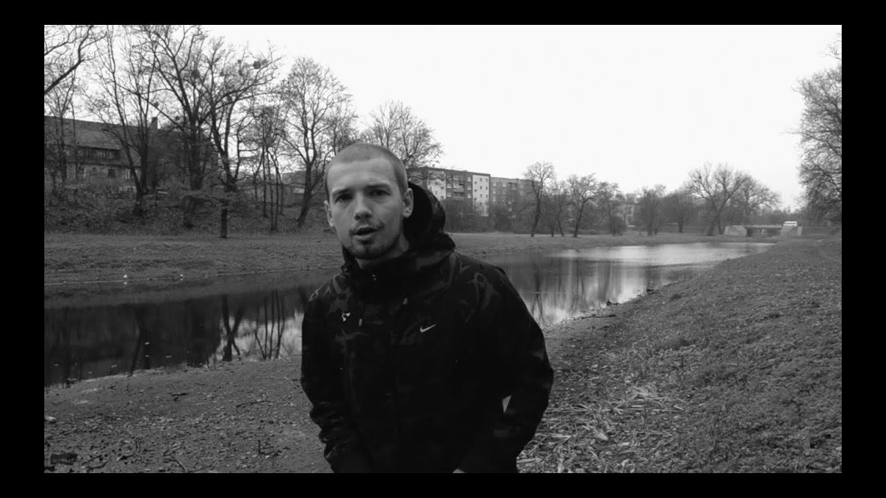 Pra(Killa'Gramm) feat. Stankey Шарманка (feat. Kerry Force)