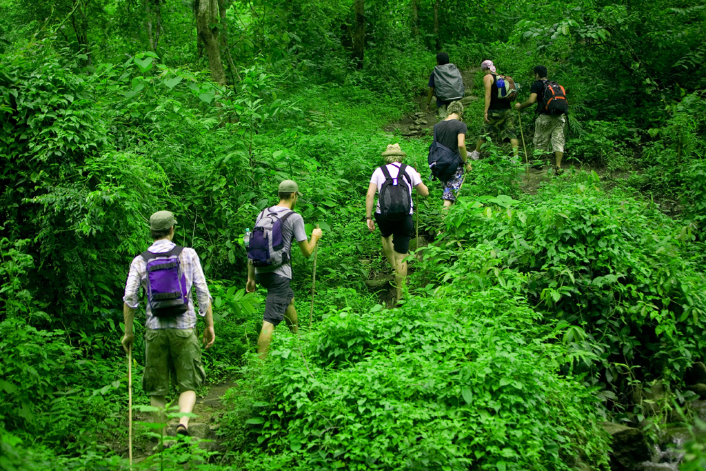 Quy Duong To Quoc Toi (Россия - Моя Родина)