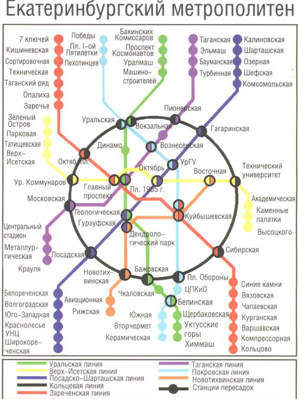 Рады славы Любить,верить и ждать