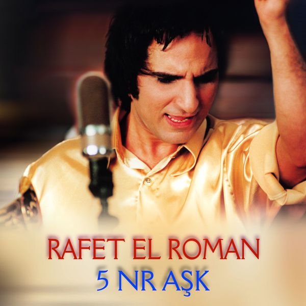 Rafet El Roman Sonunda Bitti