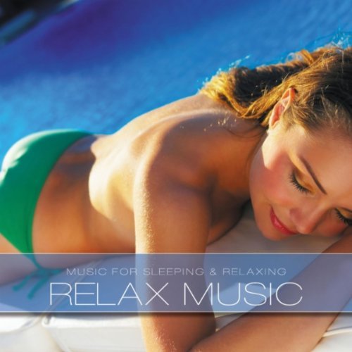 Relaxing Chill Out Music Relaxing Yoga Music