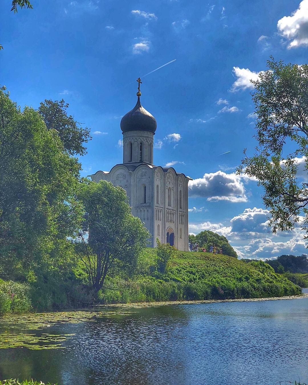 Ромка & Жанеля Желаю Сладких Снов