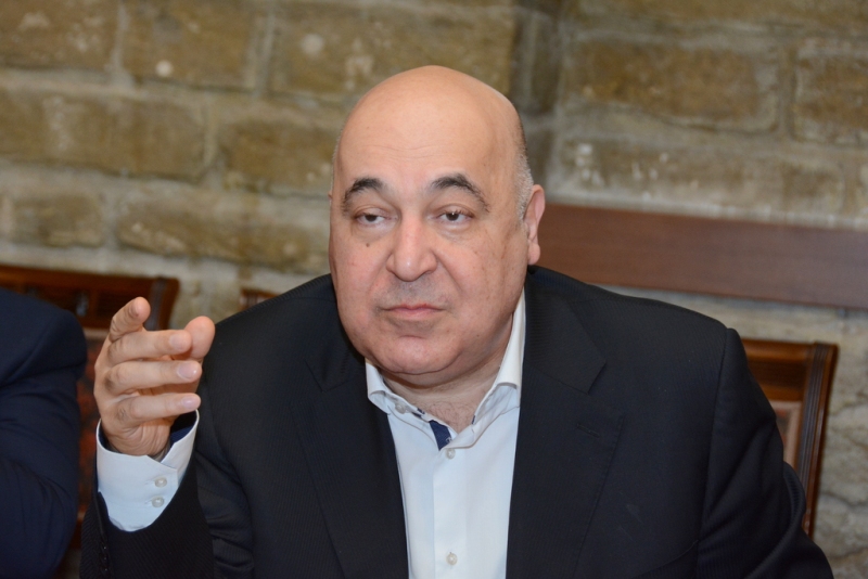 Саидбек Абдуллаев ты говоришь что я пьян Саидбек Абдуллаев ты говоришь что я пьян