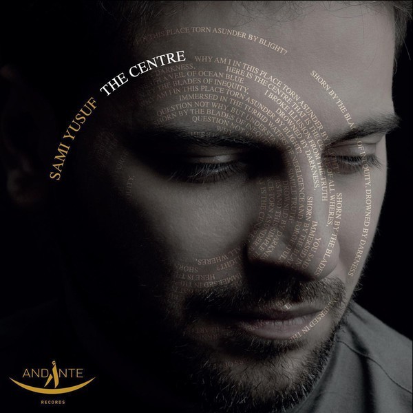 Sami Yusuf Forgotten Promises