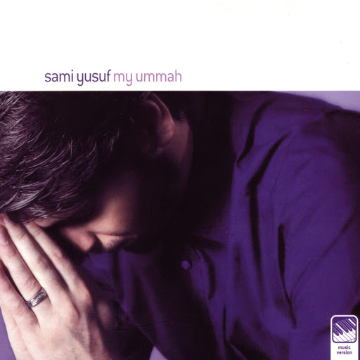 Sami Yusuf Hasbi Rabbi My Ummah