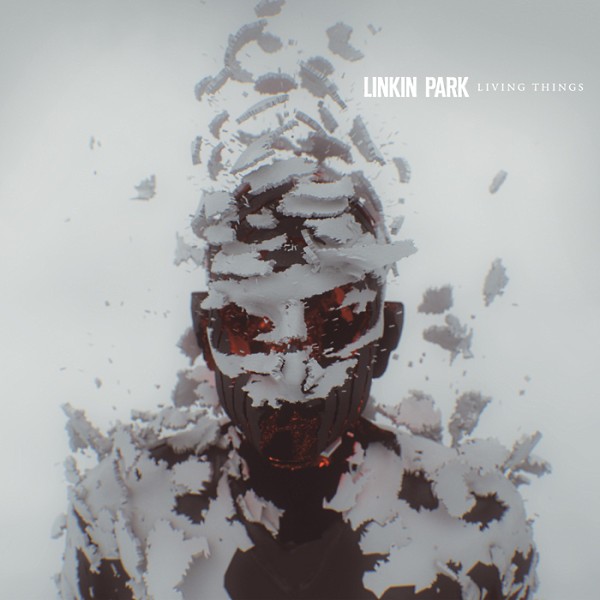 SATANA Linkin Park - Numb