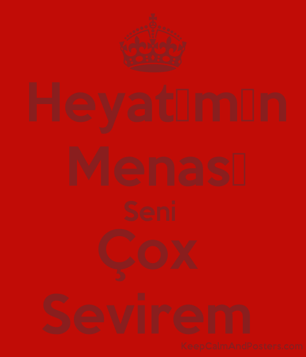 ·٠๑۩ Самина58۩๑٠ seni cox sevirem