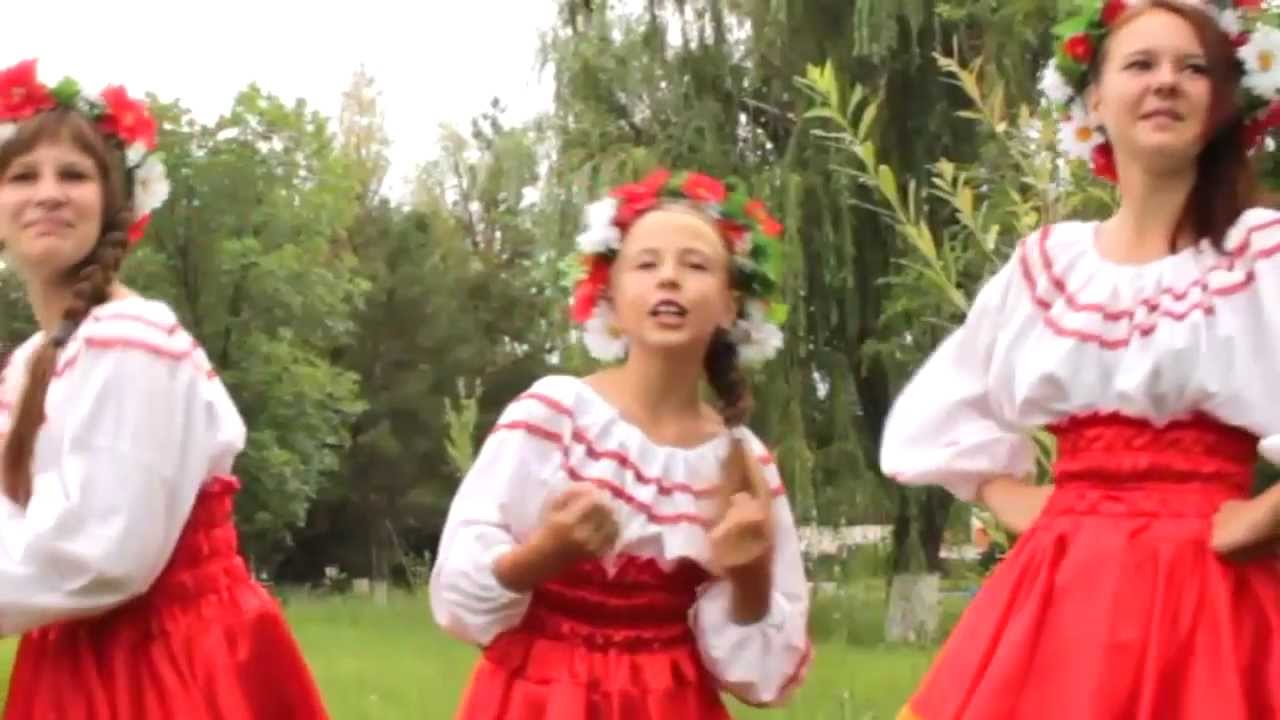 Шынгыраа Сени, мени (минус)