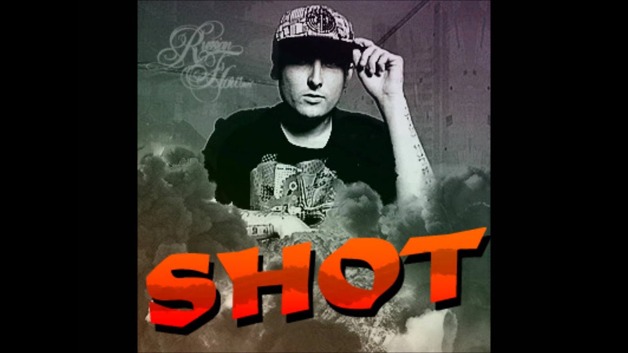 Shot Любовь