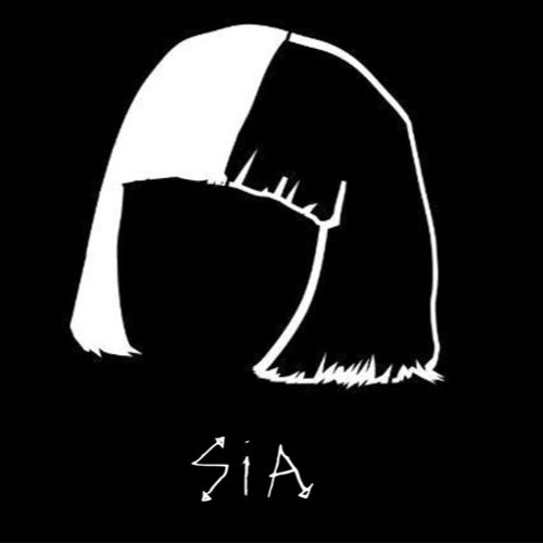 Sia feat. Kendrick Lamar The Greatest