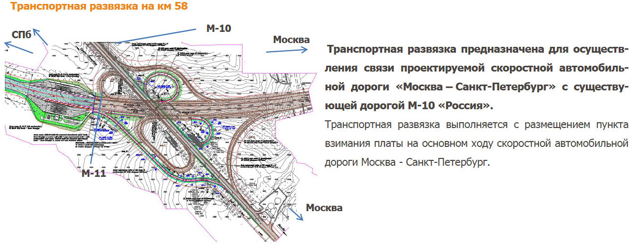 Сиян [MEMORANDUM] Запасной игрок (Сасиса 3 раунд 2)