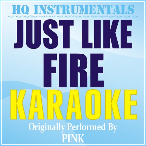 Singer's Edge Karaoke I've Been Searchin' so Long (Originally Performed by Chicago) [Instrumental]