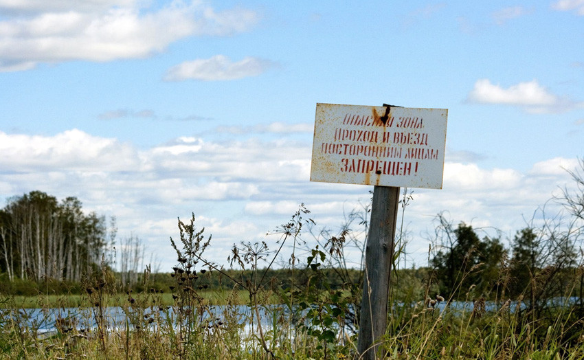 ДВИЖУЩИЕСЯ ТРОТУАРЫ Стороной