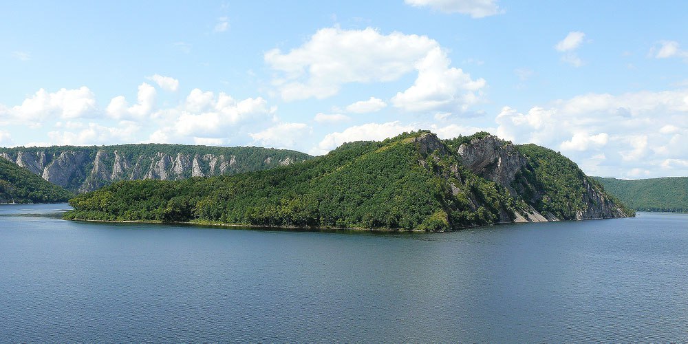 Студия Родники Море-соленая вода. Минус