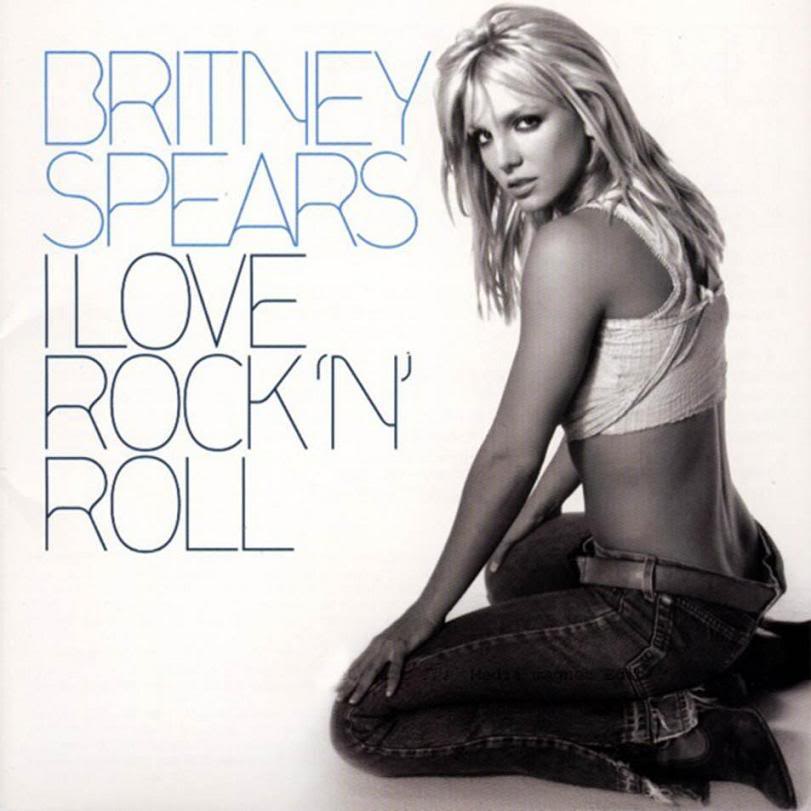 Party Tyme Karaoke Till The World Ends (The Femme Fatale Remix) [Made Popular By Britney Spears] [Karaoke Version]