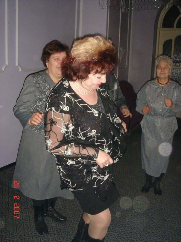 Тимати & Ратмир Танцуй