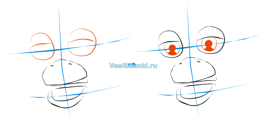 Той Чика Песня Той Чики