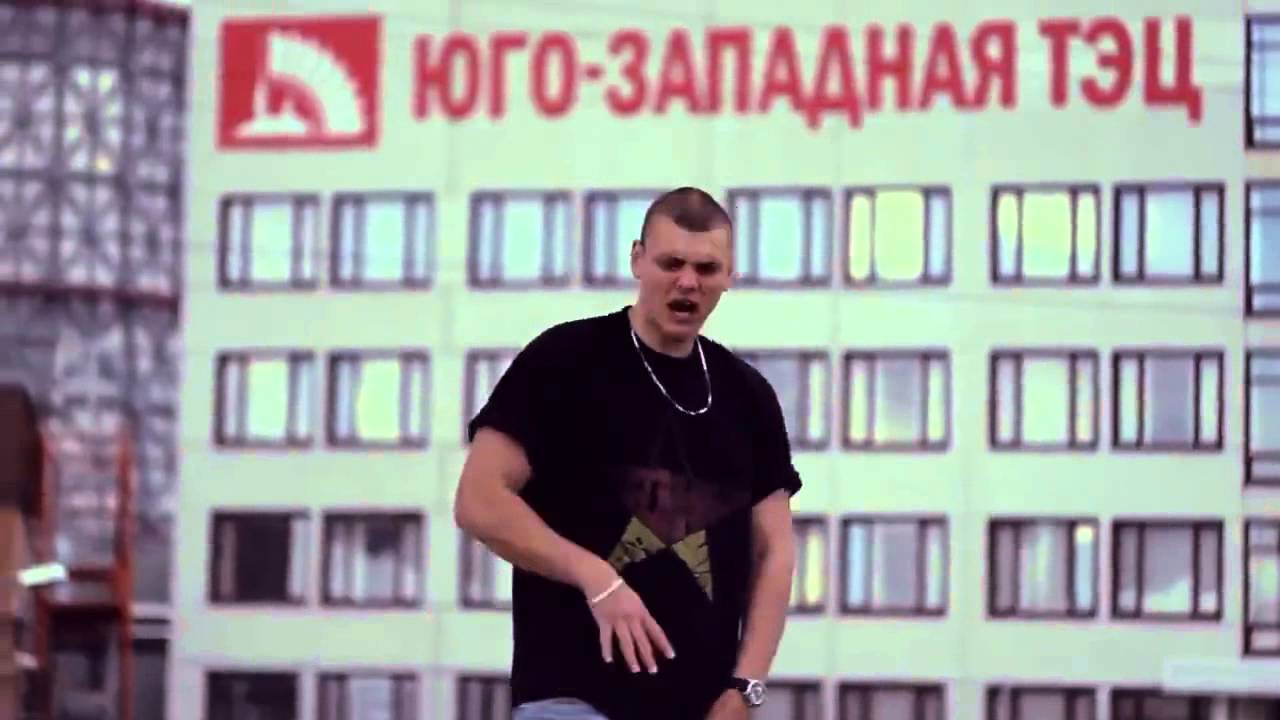 Тони Раут 300