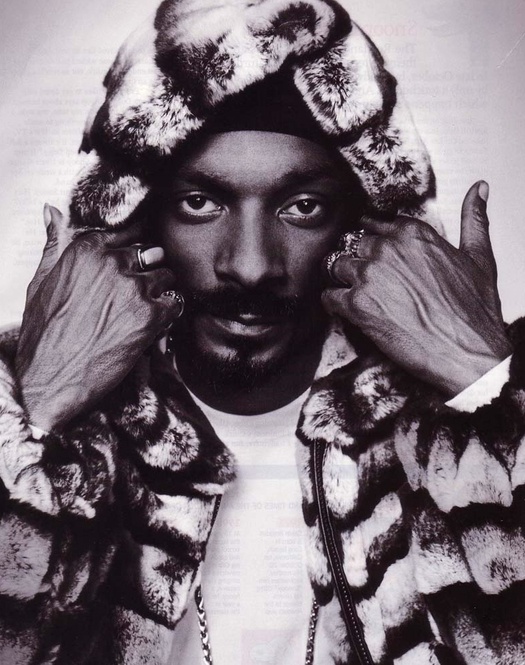 Too hort Feat Snoop Dogg & Will.l.Am Keep Bouncin&39