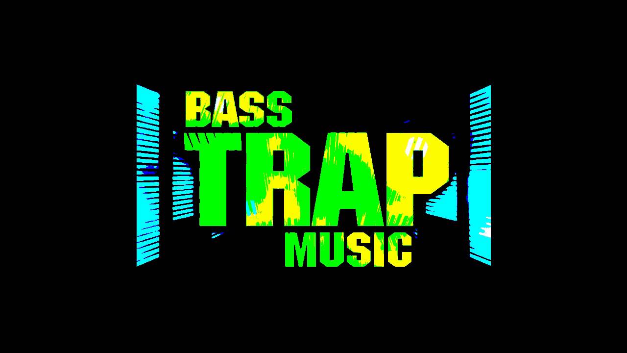 TRAP & BASS EBASH