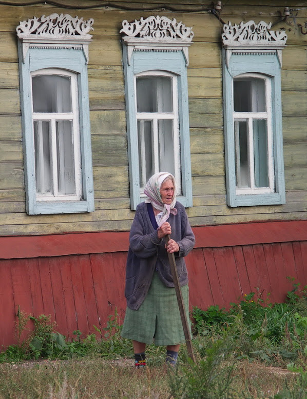 Цыганский Талисман Ай, да ну, да ну, да да