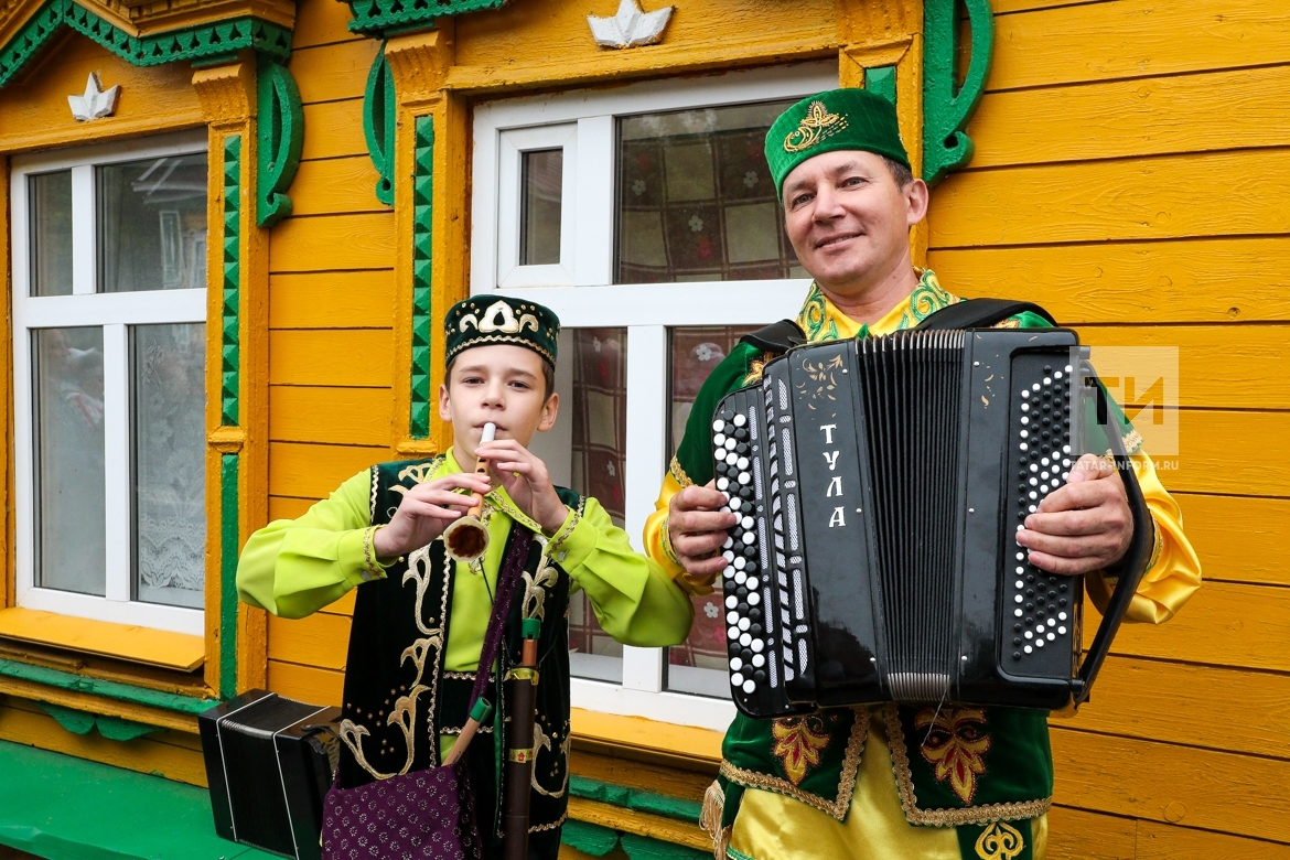 Турар & Максат Суйем сени басканы тандамашы