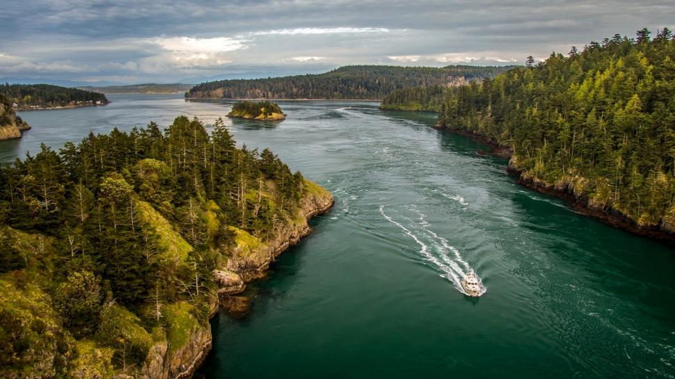 Турбо Техно Саунд My Boat