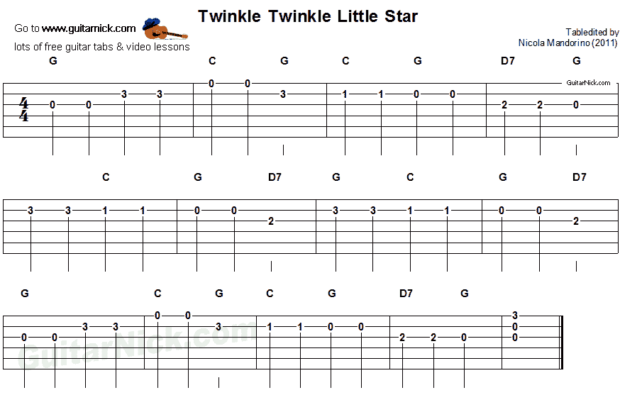Dead Space Soundtrack Twinkle Twinkle Little Star