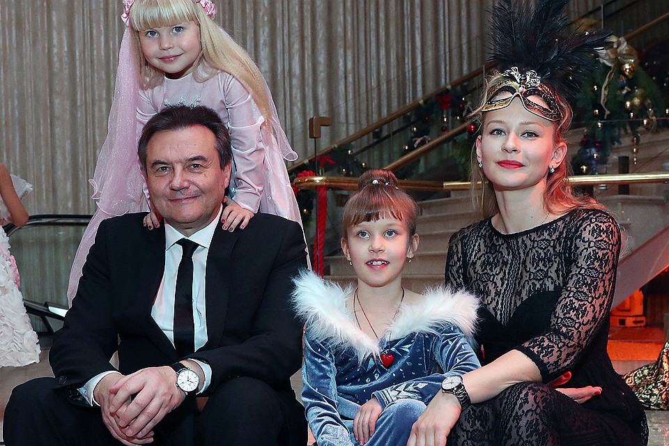 Юлия замуж Юлия замуж