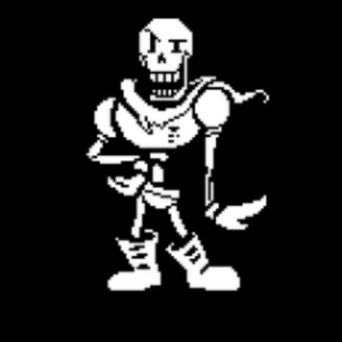 Undertale Skeleton Boyfriend