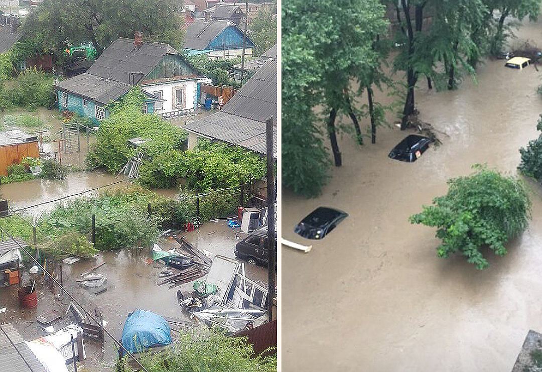 Вадим Олейник Ухожу я за тисячи лет