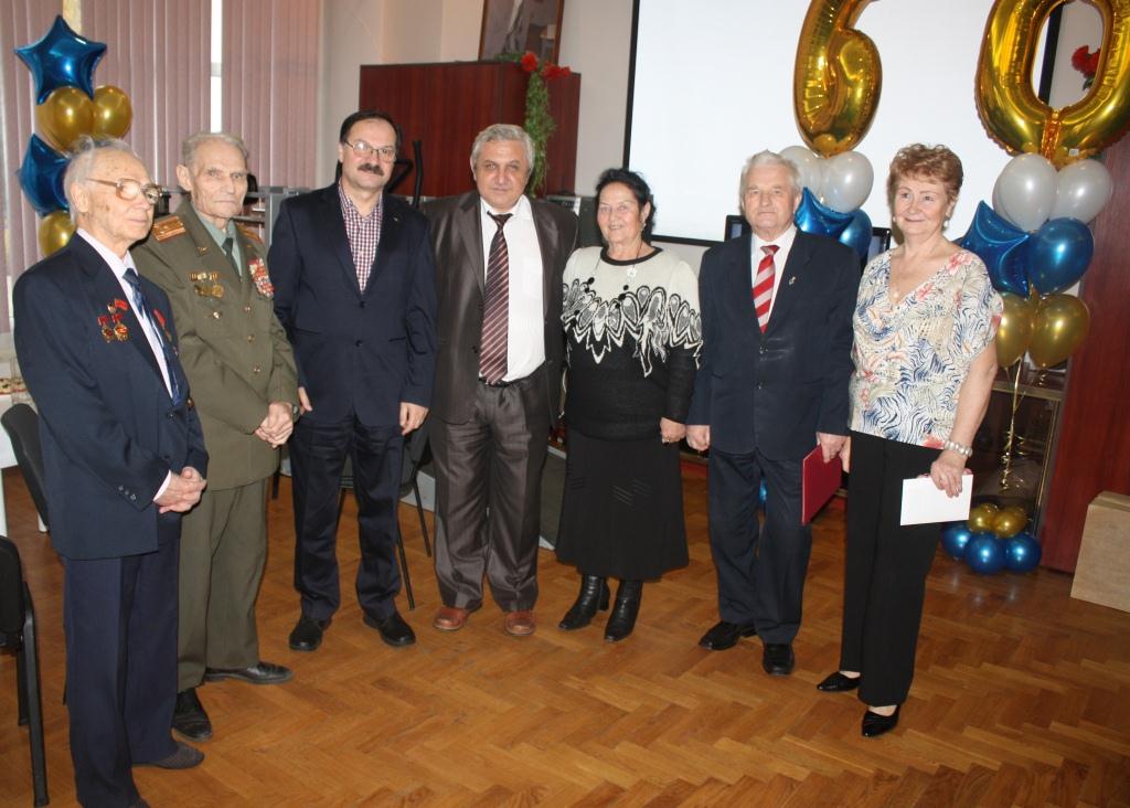 Валерия Михайловская Благодарю небеса..